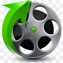 共济会视频转换器视频文件格式视频编辑软件拉斯维加斯专业人士