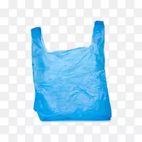 塑料袋高密度聚乙烯低密度聚乙烯