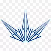 象征标志友谊爱情象征