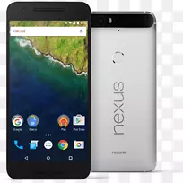 谷歌Nexus智能手机Android Oreo华为谷歌手机/智能手机连接6p智能手机