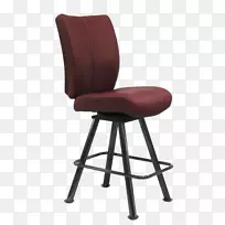 椅子吧凳子盖瑞普拉特制造座椅家具-椅子