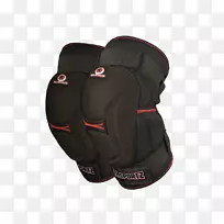 自行车手套、膝垫、肘垫、个人防护设备、服装.膝