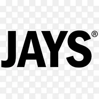 Jays t-jays-iphone四只耳朵耳机，Jays a-Jays 5香蕉湾战术Jays a-Jays单耳机