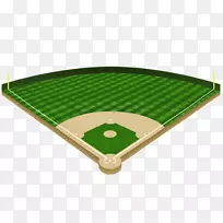 多伦多蓝鸟棒球场坦帕湾射线MLB-棒球