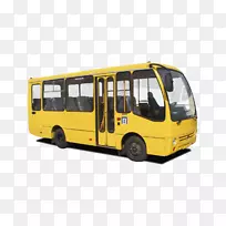 巴士公共交通时刻表-巴士