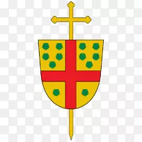 罗马天主教大主教教区卡利罗马天主教布加教区Palmira riofrío罗马天主教教区