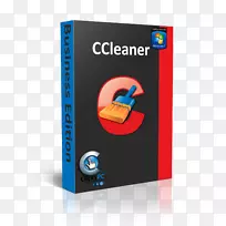CCleaner产品关键软件破解计算机软件