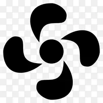 牙医能量牙科技师Youtube牙齿-人