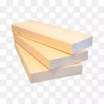 胶合板刨花板建筑材料Обрезнаядоска-木料
