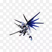 Gundam移动套装：极限与Maxi Boost Kira Yamato移动西装Gundam：Extreme vs force移动西装Gundam：极限与完全Boost