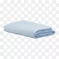 被子床上用品舒适纺织品床垫