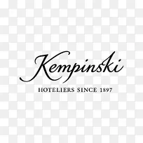 Kempinski住宅棕榈Jumeirah翡翠宫Kempinski，迪拜Kempinski酒店，Corvinus，布达佩斯-酒店