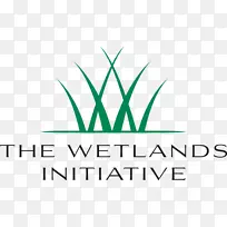 湿地倡议非牟利组织水草原