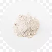 小麦粉米粉材料普通小麦-小麦粉