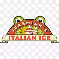 耶利米意大利冰淇淋意大利料理冰淇淋意大利冰