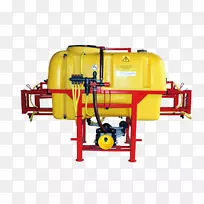 动力抽油泵价格服务分体机-农机