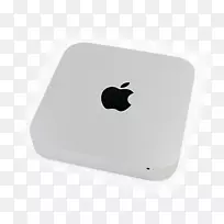MacMini MacBook Pro Apple Computer-MacMini