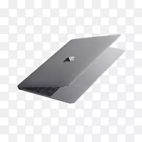 MacBook pro笔记本电脑MacBook Air Apple MacBook(视网膜，12英寸，2017年)-Mac Mini