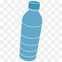 水瓶.纯净水