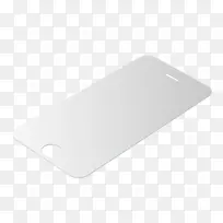 标准纸盒塑料盖子型号