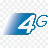 4G LTE 3G电信互联网