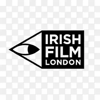 爱尔兰电影节伦敦选集电影档案爱尔兰圣。帕特里克电影节伦敦-十胜节
