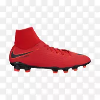 足球靴耐克汞蒸气鞋耐克超级毒液-耐克超级毒液