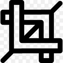品牌线夹艺术.理发工具