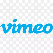 Vimeo标志-商店现在