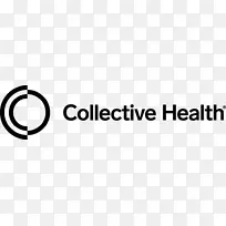 保健岩石健康数码健康公司-集体