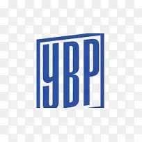 BP商标-w标志