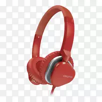 耳机创意hitz ma2400-耳机对耳黑创意实验室xbox 360无线耳机音频创意面板