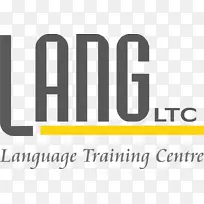 lang ltc语言学校剑桥评估英语测试-打印标志