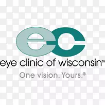 威斯康星州梅里尔大兄弟的眼科诊所威斯康辛州中北部的大姐姐视觉知觉专业眼科诊所