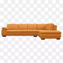 长沙发椅家具，沙发床，沙发-现代沙发