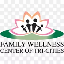 三城市生活方式家庭健康中心&三城市健康、家庭医学、健康中心的综合医学
