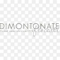 Dimontonate成群水疗中心.企业财务风险分析公司外汇风险.豪华标志