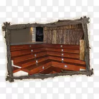 木地板家具木地板甲板阳台