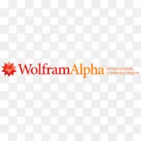 Wolfram alpha网络搜索引擎Google搜索知识引擎-alpha通道