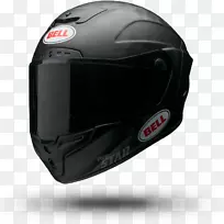 自行车头盔摩托车头盔滑雪雪板头盔铃式运动多方向冲击防护系统