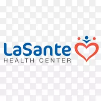 拉桑特健康中心动力365商业智能力量双医药