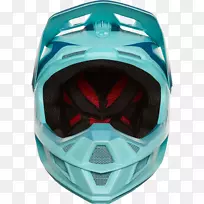 自行车头盔摩托车头盔滑雪雪板头盔碳多向冲击防护系统