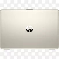 惠普笔记本电脑品牌硬盘-惠普