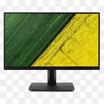 捕食者z35p膝上型电脑27“lcd宏碁et271 ips FullHD 4ms ips平板电脑监视器.膝上型电脑