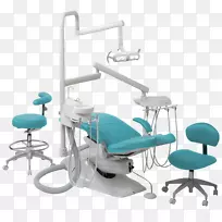 牙科器械.牙科发动机椅.牙科设备