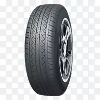 汽车，东洋轮胎和橡胶公司，Kumho轮胎运行-轮胎爆胎-汽车