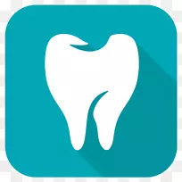牙科保险保健.牙科治疗的创造性计划