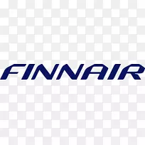 芬兰航空公司a 350型空客a 340型空客a 320型家庭座舱机组人员