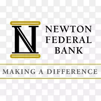 牛顿联邦银行Vidalia联邦储蓄银行第一家联邦储蓄和贷款协会