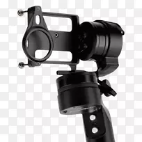 飞宇科技有限公司万向相机GoPro技术-照相机